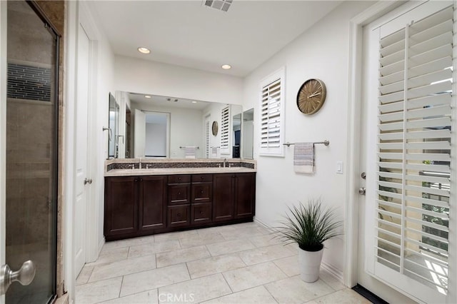 8255 Kendall Dr, Huntington Beach, CA 92646 - photo 10