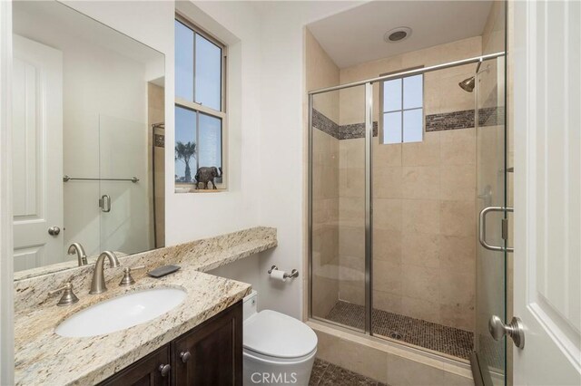8255 Kendall Dr, Huntington Beach, CA 92646 - photo 17