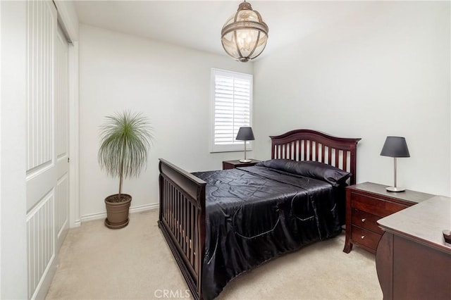8255 Kendall Dr, Huntington Beach, CA 92646 - photo 11
