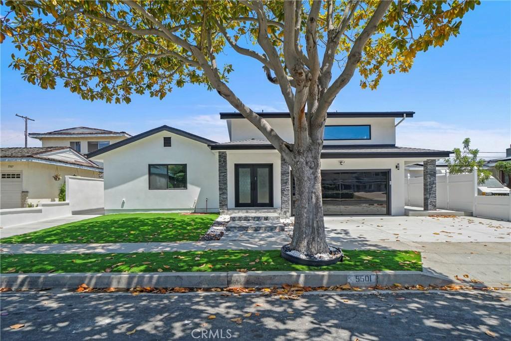 5501 Calle De Ricardo, Torrance, CA 90505