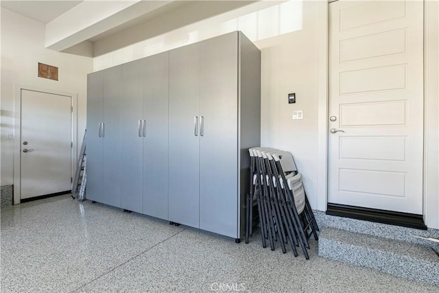 20512 W Esmeralda Ln, Porter Ranch, CA 91311 - view of closet