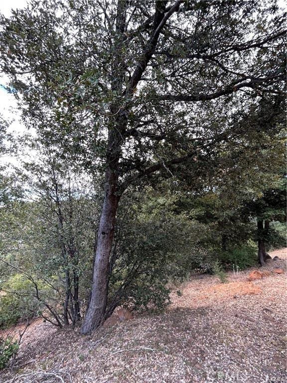 0 Julian Ests, Julian, CA 92036