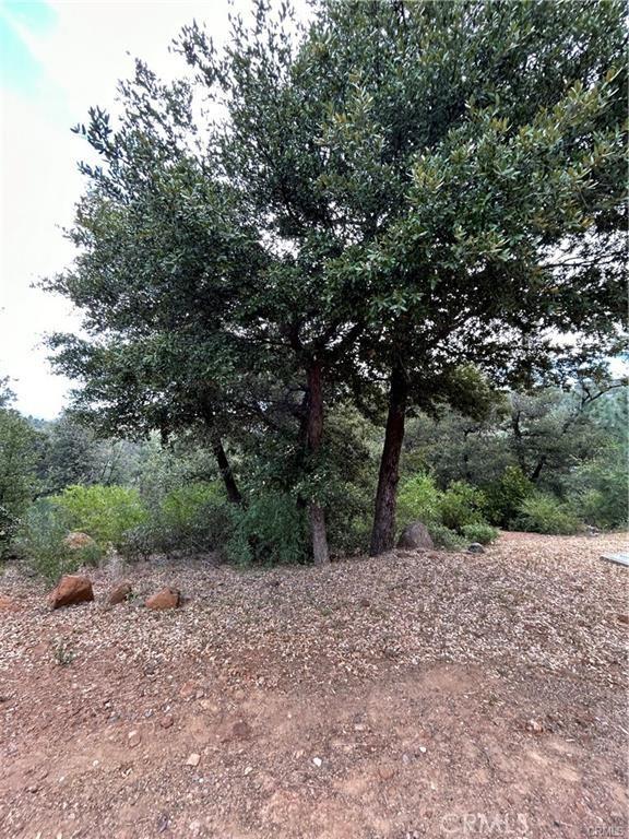 0 Julian Ests, Julian, CA 92036