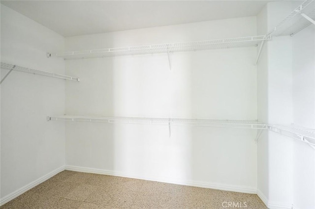 2811 Westbourne Pl, Rowland Heights, CA 91748 - view of walk in closet