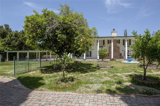6845 Louise Ave, Van Nuys, CA 91406 - photo 4