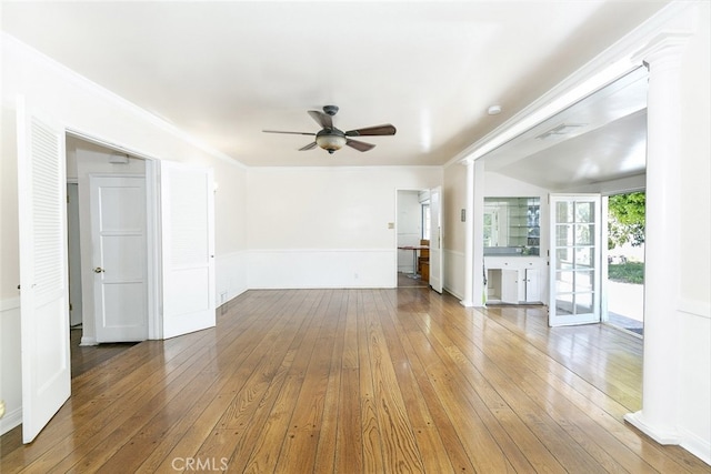 6845 Louise Ave, Van Nuys, CA 91406 - photo 28