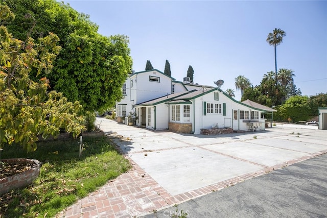6845 Louise Ave, Van Nuys, CA 91406 - photo 12