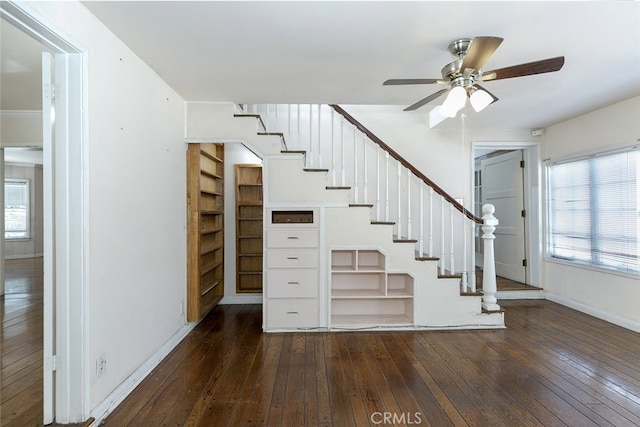6845 Louise Ave, Van Nuys, CA 91406 - photo 31