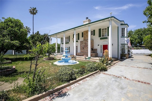 6845 Louise Ave, Van Nuys, CA 91406 - photo 16