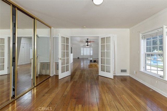 6845 Louise Ave, Van Nuys, CA 91406 - photo 27