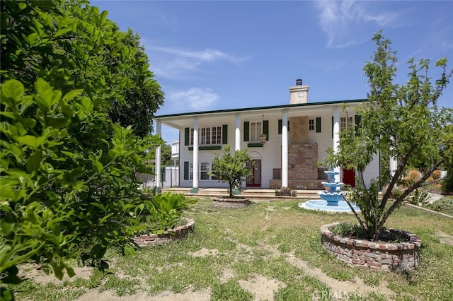 6845 Louise Ave, Van Nuys, CA 91406 - photo 3