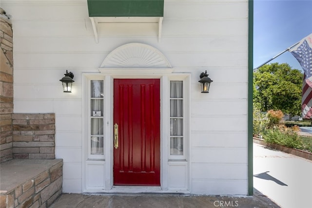 6845 Louise Ave, Van Nuys, CA 91406 - photo 2