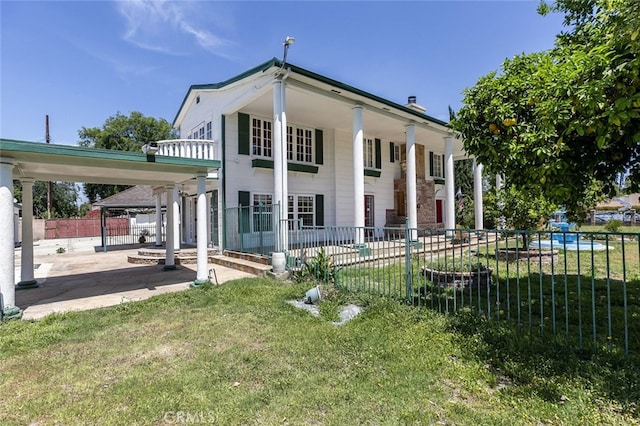 6845 Louise Ave, Van Nuys, CA 91406 - photo 5