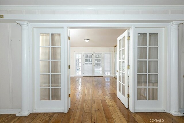6845 Louise Ave, Van Nuys, CA 91406 - photo 21
