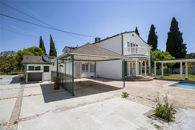 6845 Louise Ave, Van Nuys, CA 91406 - photo 8