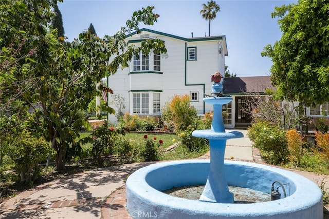 6845 Louise Ave, Van Nuys, CA 91406 - photo 14