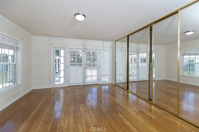 6845 Louise Ave, Van Nuys, CA 91406 - photo 25