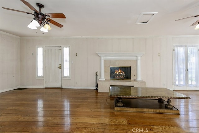 6845 Louise Ave, Van Nuys, CA 91406 - photo 20