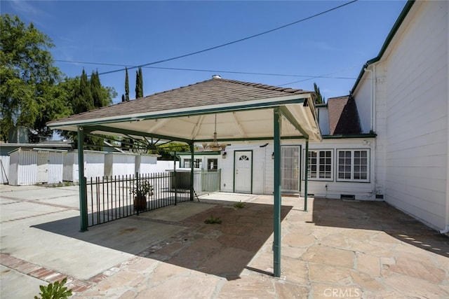 6845 Louise Ave, Van Nuys, CA 91406 - photo 10