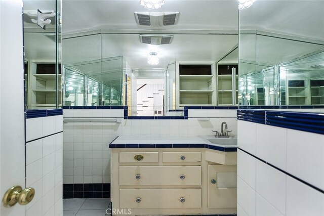 6845 Louise Ave, Van Nuys, CA 91406 - photo 29