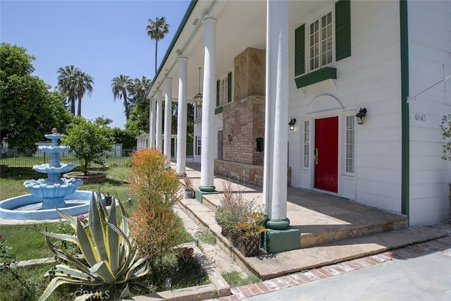 6845 Louise Ave, Van Nuys, CA 91406 - photo 15