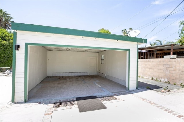 6845 Louise Ave, Van Nuys, CA 91406 - photo 11