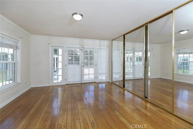 6845 Louise Ave, Van Nuys, CA 91406 - photo 22