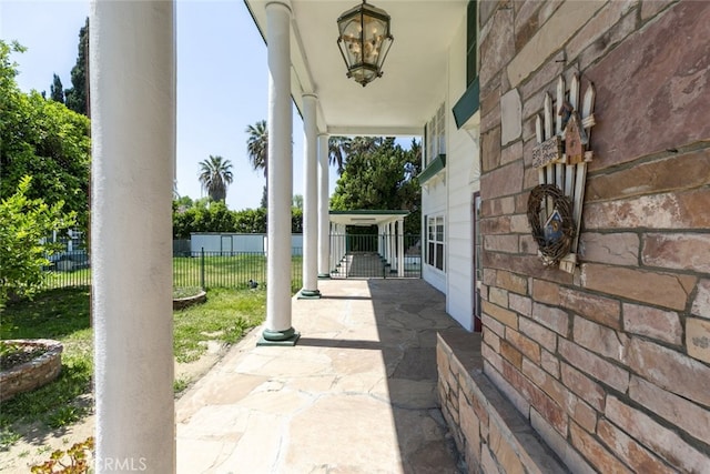 6845 Louise Ave, Van Nuys, CA 91406 - photo 1