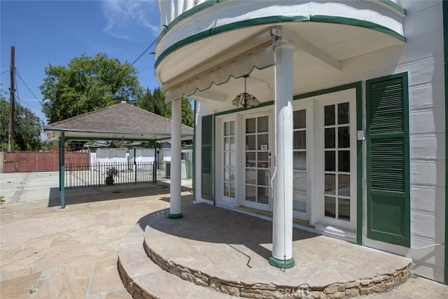 6845 Louise Ave, Van Nuys, CA 91406 - photo 9