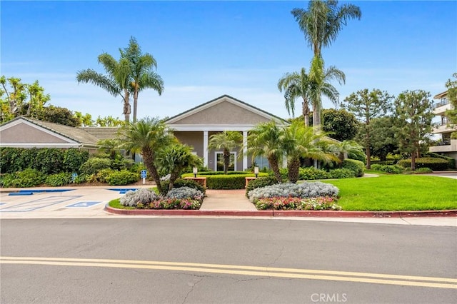 230 Lille Ln Unit 214, Newport Beach, CA 92663 - view of property