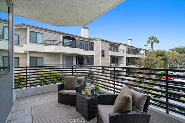 230 Lille Ln Unit 214, Newport Beach, CA 92663 - photo 30