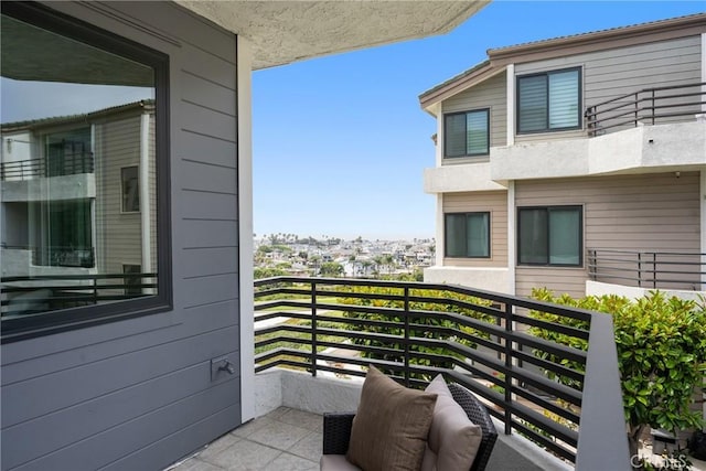 230 Lille Ln Unit 214, Newport Beach, CA 92663 - photo 31