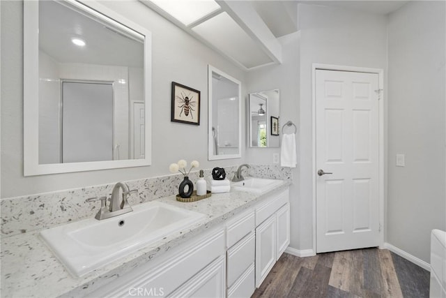 230 Lille Ln Unit 214, Newport Beach, CA 92663 - photo 20