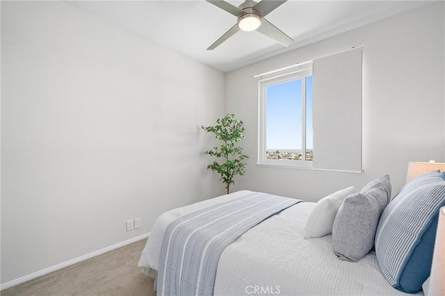 230 Lille Ln Unit 214, Newport Beach, CA 92663 - photo 10