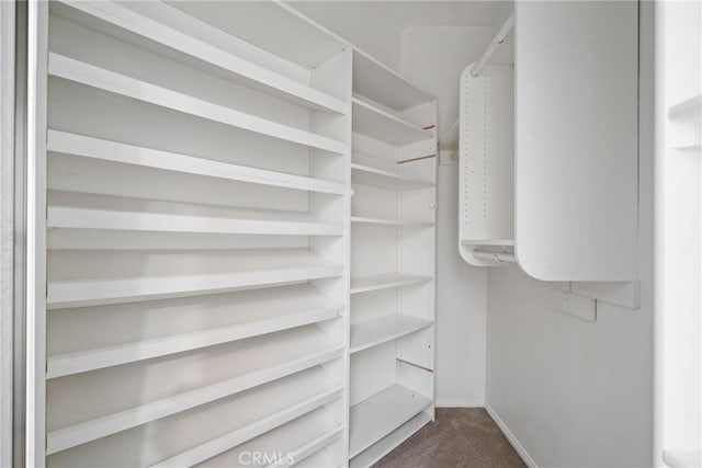 230 Lille Ln Unit 214, Newport Beach, CA 92663 - photo 19