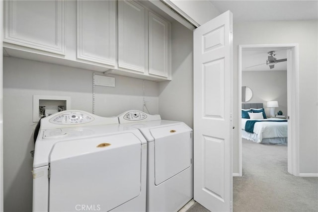 230 Lille Ln Unit 214, Newport Beach, CA 92663 - photo 15