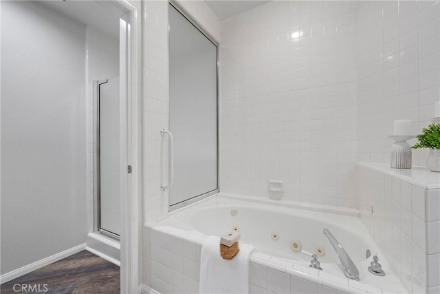 230 Lille Ln Unit 214, Newport Beach, CA 92663 - photo 21