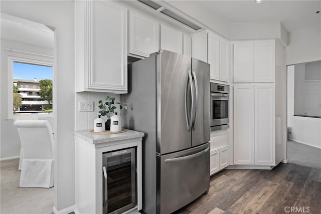 230 Lille Ln Unit 214, Newport Beach, CA 92663 - photo 6