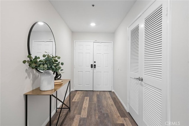 230 Lille Ln Unit 214, Newport Beach, CA 92663 - photo 23