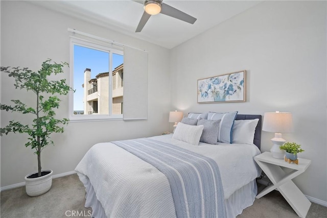 230 Lille Ln Unit 214, Newport Beach, CA 92663 - photo 9
