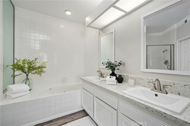 230 Lille Ln Unit 214, Newport Beach, CA 92663 - photo 17