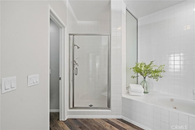 230 Lille Ln Unit 214, Newport Beach, CA 92663 - photo 18