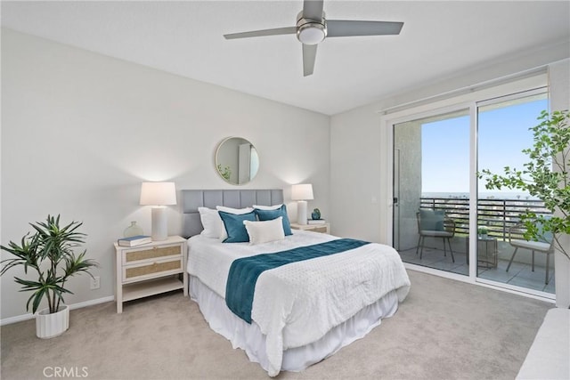 230 Lille Ln Unit 214, Newport Beach, CA 92663 - photo 11