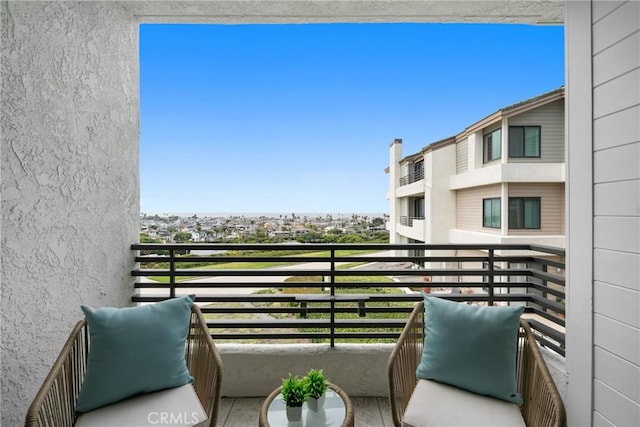 230 Lille Ln Unit 214, Newport Beach, CA 92663 - photo 34