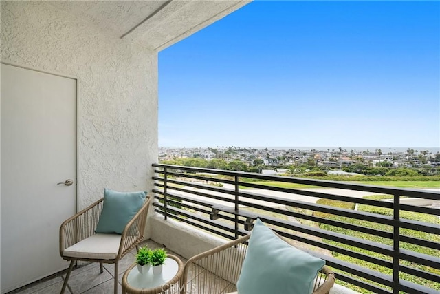 230 Lille Ln Unit 214, Newport Beach, CA 92663 - photo 8