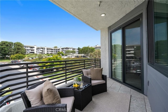 230 Lille Ln Unit 214, Newport Beach, CA 92663 - photo 32