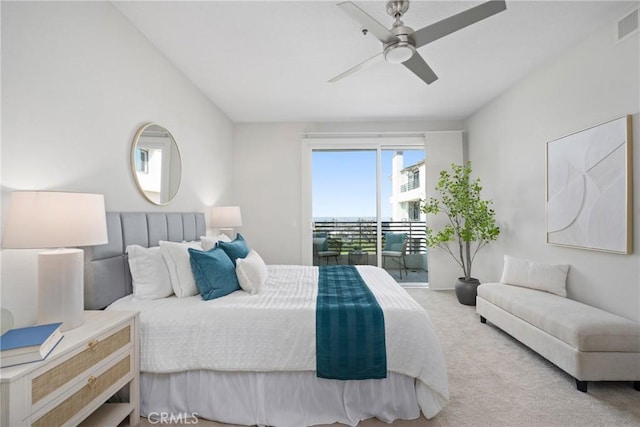 230 Lille Ln Unit 214, Newport Beach, CA 92663 - photo 12