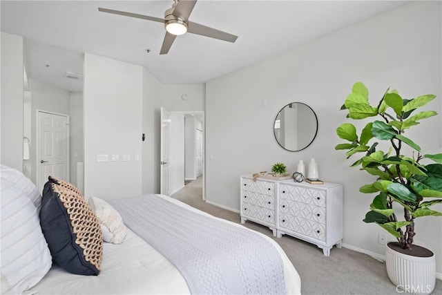 230 Lille Ln Unit 214, Newport Beach, CA 92663 - photo 14