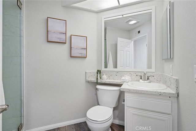 230 Lille Ln Unit 214, Newport Beach, CA 92663 - photo 16