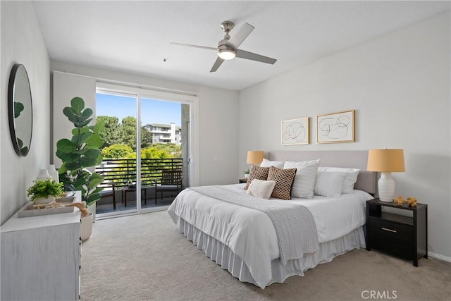 230 Lille Ln Unit 214, Newport Beach, CA 92663 - photo 13